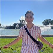 Tutor de Inglés en Alicante, Petrer y Elda €10-16/sesión